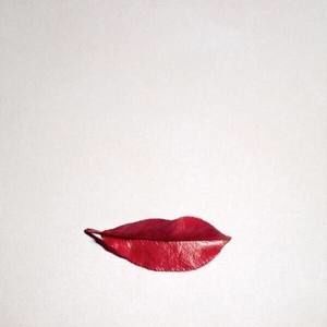 Meet your Posher, Gay